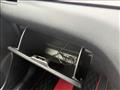 2017 Suzuki Swift
