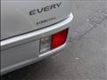 2018 Suzuki Every