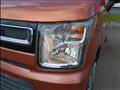 2017 Suzuki Wagon R