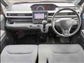 2017 Suzuki Wagon R