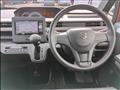 2017 Suzuki Wagon R