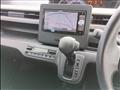 2017 Suzuki Wagon R