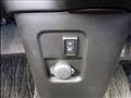 2017 Suzuki Wagon R