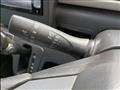 2017 Suzuki Wagon R