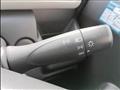 2017 Suzuki Wagon R