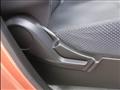 2017 Suzuki Wagon R