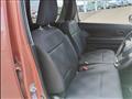 2017 Suzuki Wagon R
