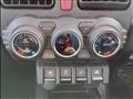 2020 Suzuki Jimny Sierra