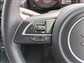 2020 Suzuki Jimny Sierra