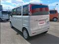 2023 Suzuki Spacia