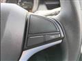 2023 Suzuki Spacia