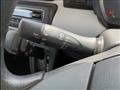 2023 Suzuki Spacia