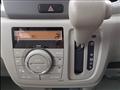 2013 Suzuki Spacia
