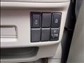 2013 Suzuki Spacia