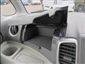 2013 Suzuki Spacia