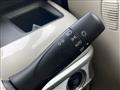 2019 Suzuki Spacia