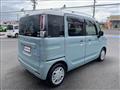 2019 Suzuki Spacia