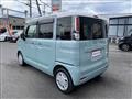 2019 Suzuki Spacia