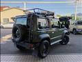 2021 Suzuki Jimny Sierra