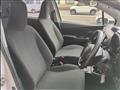 2019 Toyota Vitz
