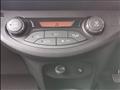 2019 Toyota Vitz