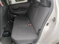 2019 Toyota Vitz