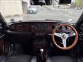 1994 Nissan March