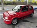 1994 Nissan March