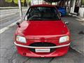 1994 Nissan March