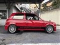 1994 Nissan March