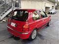 1994 Nissan March