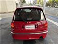 1994 Nissan March