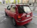 1994 Nissan March