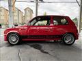 1994 Nissan March