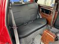 1994 Nissan March