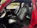 1994 Nissan March