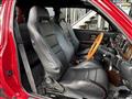 1994 Nissan March