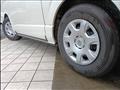 2021 Toyota Hiace Wagon