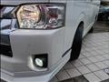 2021 Toyota Hiace Wagon