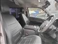 2021 Toyota Hiace Wagon