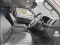 2021 Toyota Hiace Wagon