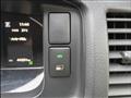 2021 Toyota Hiace Wagon