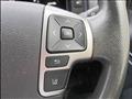 2021 Toyota Hiace Wagon