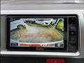 2021 Toyota Hiace Wagon