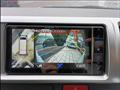 2021 Toyota Hiace Wagon
