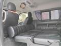 2021 Toyota Hiace Wagon