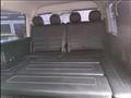 2021 Toyota Hiace Wagon