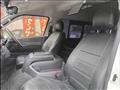 2021 Toyota Hiace Wagon