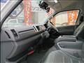 2021 Toyota Hiace Wagon