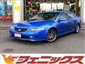 2006 Honda Accord